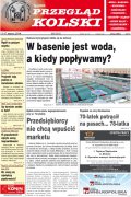 Przegląd Kolski