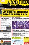 Echo Turku