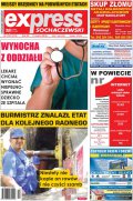 Express Sochaczewski