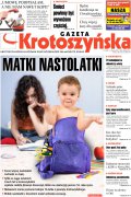 Gazeta Krotoszyńska