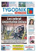 Tygodnik Ostrołęcki