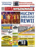 Wyszkowiak