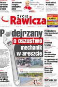 Życie Rawicza