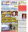 Gazeta Strzelińska