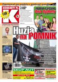 Konkrety