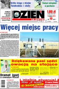 Dzień za Dniem