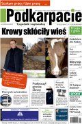 Nowe Podkarpacie