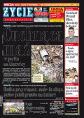 Życie Podkarpackie