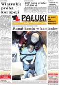 Pałuki i Ziemia Mogileńska