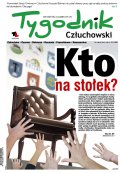 Tygodnik Człuchowski