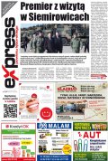 Express Powiatu Lęborskiego