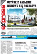 Express Gdyński