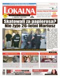 Gazeta Lokalna Kutna i Regionu