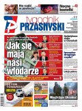Tygodnik Przasnyski