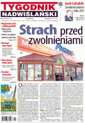 Tygodnik Nadwiślański