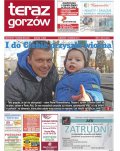 Teraz Gorzów