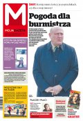 Moja Gazeta Żary Żagań