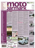 Motojarmark