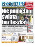 GAZETA REGIONALNA