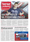 Teraz Puławy