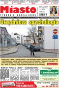 MIASTO 