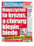 Nasza Regionalna