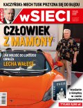 wSieci