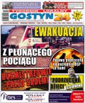 Gostyń24 EXTRA