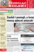 Przegląd Kolski