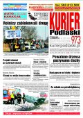 Głos Siemiatycz
