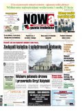 Nowa Gazeta Trzebnicka