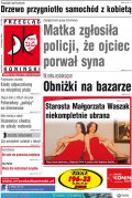 Przegląd Koniński