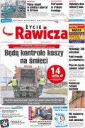 Życie Rawicza