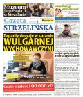 Gazeta Strzelińska