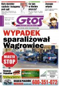 Głos Wągrowiecki