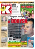 Konkrety
