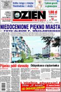 Dzień za Dniem