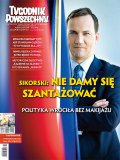 Tygodnik Powszechny