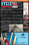Życie Podkarpackie