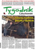 Tygodnik Człuchowski