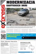 Express Powiatu Kartuskiego