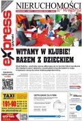 Express Gdyński
