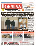 Gazeta Lokalna Kutna i Regionu