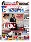 Tygodnik Przasnyski