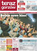 Teraz Gorzów