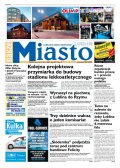 Nasze Miasto Lublin