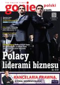 Goniec Polski