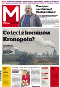 Moja Gazeta Żary Żagań