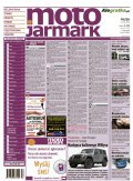 Motojarmark