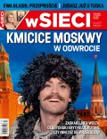 wSieci